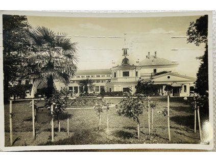 1807E576 6DBA 4416 A50B CBEE1C364153