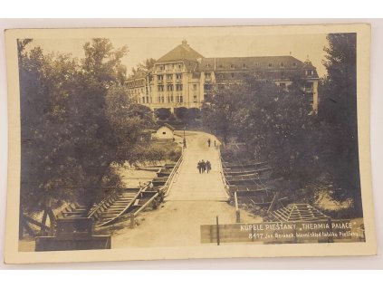 D211DABD CDFD 4706 BC74 0E104C5AC6B2