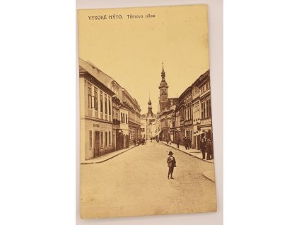 0569E639 E036 48B4 96CE 05C5D7B04FC2