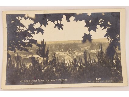 6EBE5FB0 6140 4495 B342 65B81A07A892