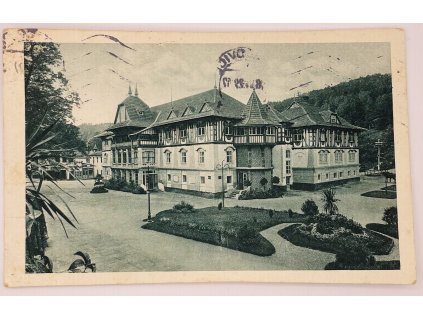 4C4BA286 D0DB 446F AB48 E706B2BB3F83