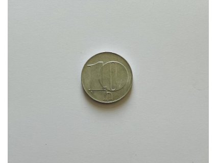 6A7EC8BB F813 4AD9 99B7 C4144B2D7FE8