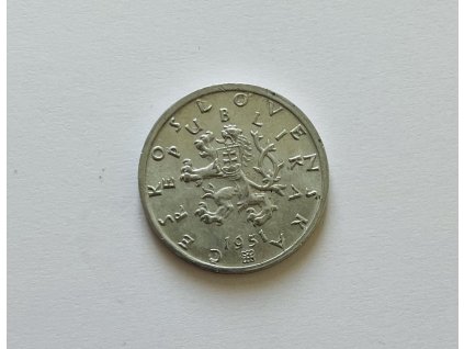 BEB6A75C 740E 49AD 8ECA 1E0F3C241850