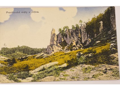 10EBCACE EAE7 491D B3C7 C7547753E856