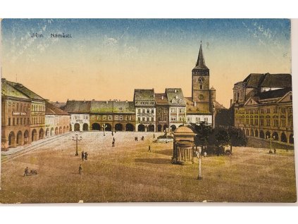 B43F3C71 C608 4FEA A02E CC87490049C1