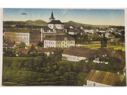 D2E12E0F 53B4 4783 94CD AD382D5E6443