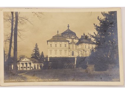 42D4BD46 6E09 4383 80DA 6D4C96E3E4B3