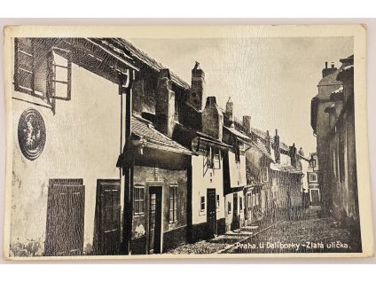 B209A502 E809 4290 B378 9A12C020D512