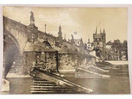 062254D5 7E2B 42CA 8497 8DB7B703CBE6