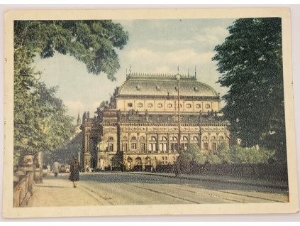 85328344 8475 4785 9A2F 65C0AA69BD44