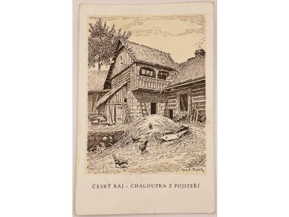 CCE6A6B3 C981 4AAA 8E9F 77B45798F966