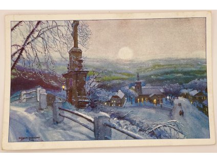 68F27864 AB7B 4DD1 814A C1605BF76ADB