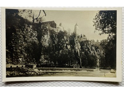 A850367C BC5F 4293 877A 15DD877714AB