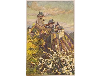 402D7CED 469E 4B16 AA56 48B0EA748DE0