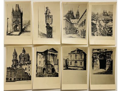 EA3D8388 45DD 4CA8 9D7E 5FD718B250A6