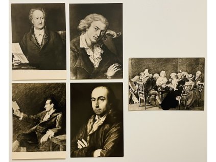 202BA802 779F 499D 8A3B 586DCC6D69E4