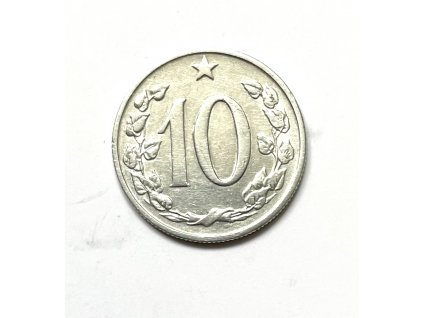 B6906884 0F60 4CFB 9207 9EC34DA3A7BA