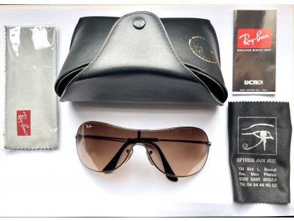 Ray Ban 3211 unisex