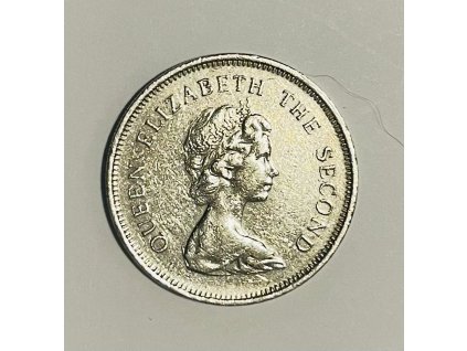1 dollar 1979