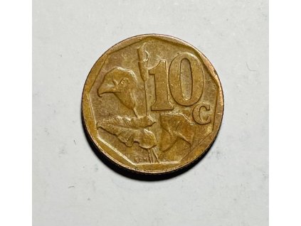 10 cent 2015