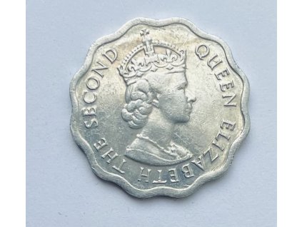 1 cent 2012