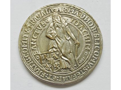 Šlikovský dvoutolar novoražba 1967