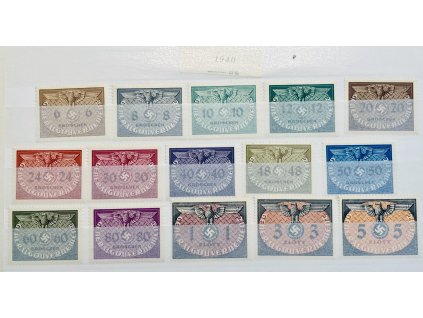 státní znak velký formát čisté **