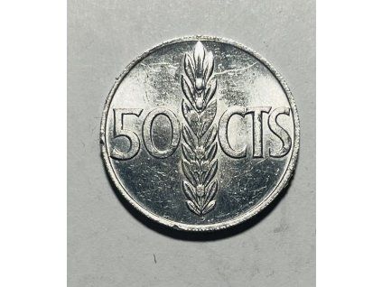 50 centimů 1966 (71)