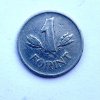 1 Forint 1952