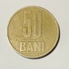 50 Bani 2009