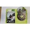 Assassins creed IV BLACK FLAG