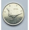 1 kuna 1999