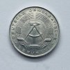 10 Pfennig 1967 A