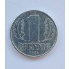1 pfennig 1964 A