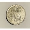 1/2 frank 1977