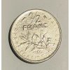 1/2 frank 1970
