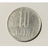 10 Bani 2015