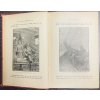 Dobrodružná závěť - Jules Verne - (Vilímek 1894) první vydání