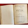 Hrnčířovy pohádky a povídky z českého světa - 13 dílů 1919 - 1921