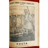 Hrnčířovy pohádky a povídky z českého světa - 13 dílů 1919 - 1921