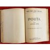 Hrnčířovy pohádky a povídky z českého světa - 13 dílů 1919 - 1921
