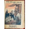 Hrnčířovy pohádky a povídky z českého světa - 13 dílů 1919 - 1921