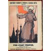 Hrnčířovy pohádky a povídky z českého světa - 13 dílů 1919 - 1921