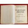 Hrnčířovy pohádky a povídky z českého světa - 13 dílů 1919 - 1921