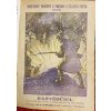Hrnčířovy pohádky a povídky z českého světa - 13 dílů 1919 - 1921