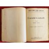 Hrnčířovy pohádky a povídky z českého světa - 13 dílů 1919 - 1921