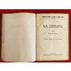 Hrnčířovy pohádky a povídky z českého světa - 13 dílů 1919 - 1921