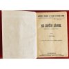 Hrnčířovy pohádky a povídky z českého světa - 13 dílů 1919 - 1921