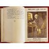 Hrnčířovy pohádky a povídky z českého světa - 13 dílů 1919 - 1921