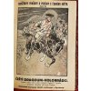 Hrnčířovy pohádky a povídky z českého světa - 13 dílů 1919 - 1921